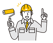 月給30万円以上（20日勤務）のスタッフも多数！