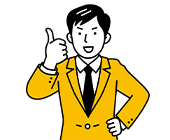 営業管理の求人